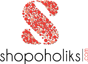 Logo Design by Sofia for Shopoholiks Inc. | Design: #2066030