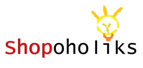 Design de Logo par firman pour Shopoholiks Inc. | Design #2065098