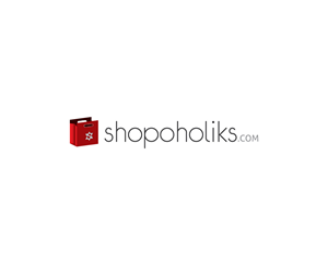 Logo-Design von HLGCreativeTeam für Shopoholiks Inc. | Design #2070199