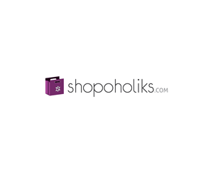 Logo Design by HLGCreativeTeam for Shopoholiks Inc. | Design: #2070202