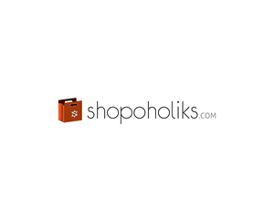 Logo Design by HLGCreativeTeam for Shopoholiks Inc. | Design: #2070215