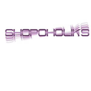 Logo Design by KrAcKeR