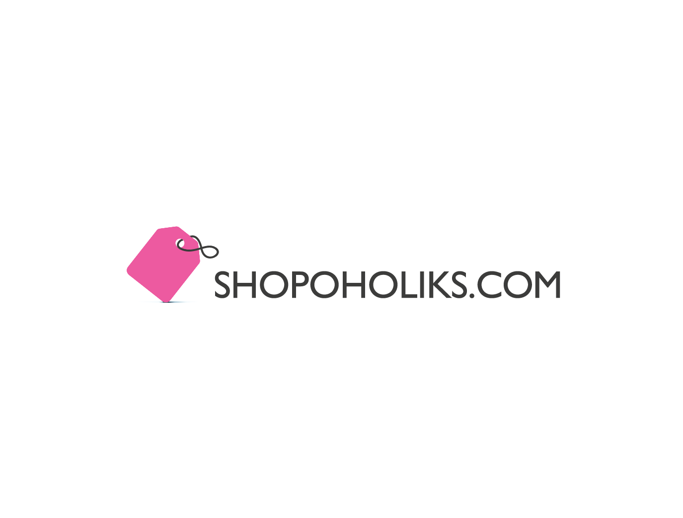 Logo Design by Pv_999 for Shopoholiks Inc. | Design #2064927