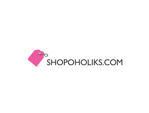 Logo Design by Pv_999 for Shopoholiks Inc. | Design: #2064927