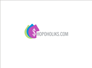 Logo-Design von Betty für Shopoholiks Inc. | Design #2064591