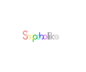 Logo-Design von kjc für Shopoholiks Inc. | Design #2068470
