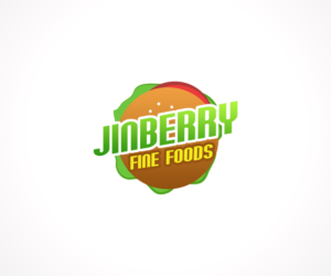 Logo Design by DEZIGN RABBIT for this project | Design #9519364