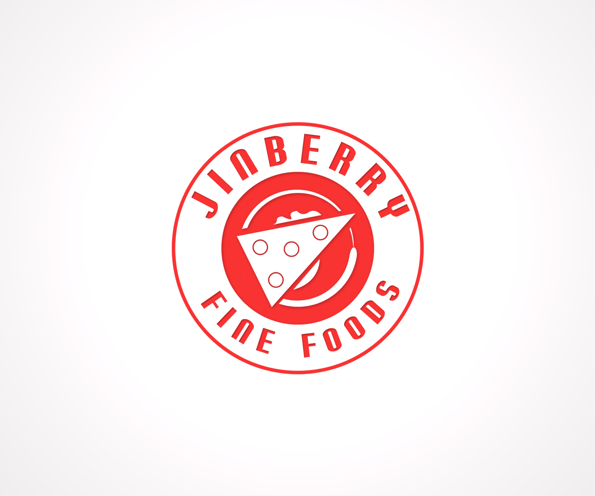 Logo-Design von DEZIGN RABBIT für dieses Projekt | Design #9519613