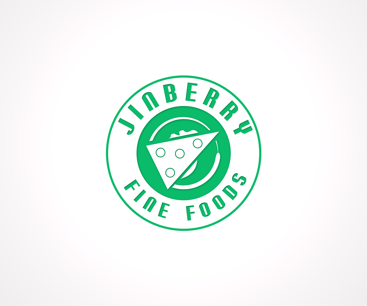 Logo-Design von DEZIGN RABBIT für dieses Projekt | Design #9519614