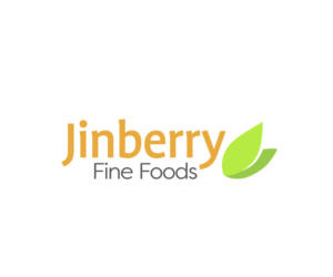 Logo Design by Davaus