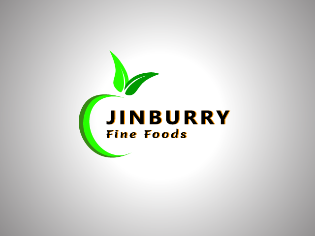 Logo-Design von James C für dieses Projekt | Design #9433121