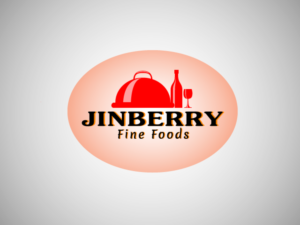 Logo Design by James C for this project | Design #9433122