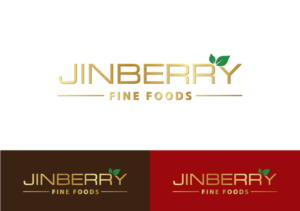 Logo Design by bc21
