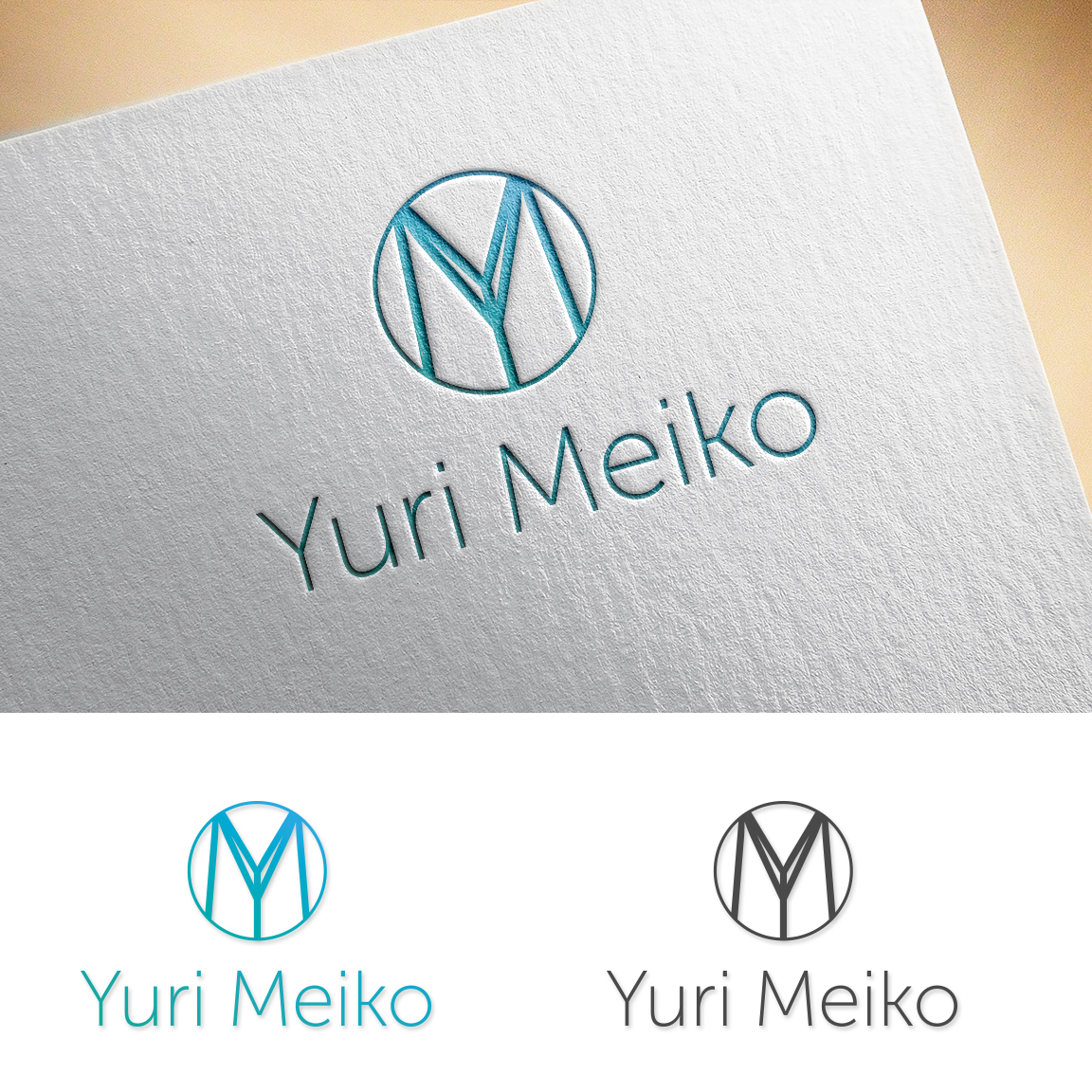 Design de Logo par NZ pour ce projet | Design #9520596