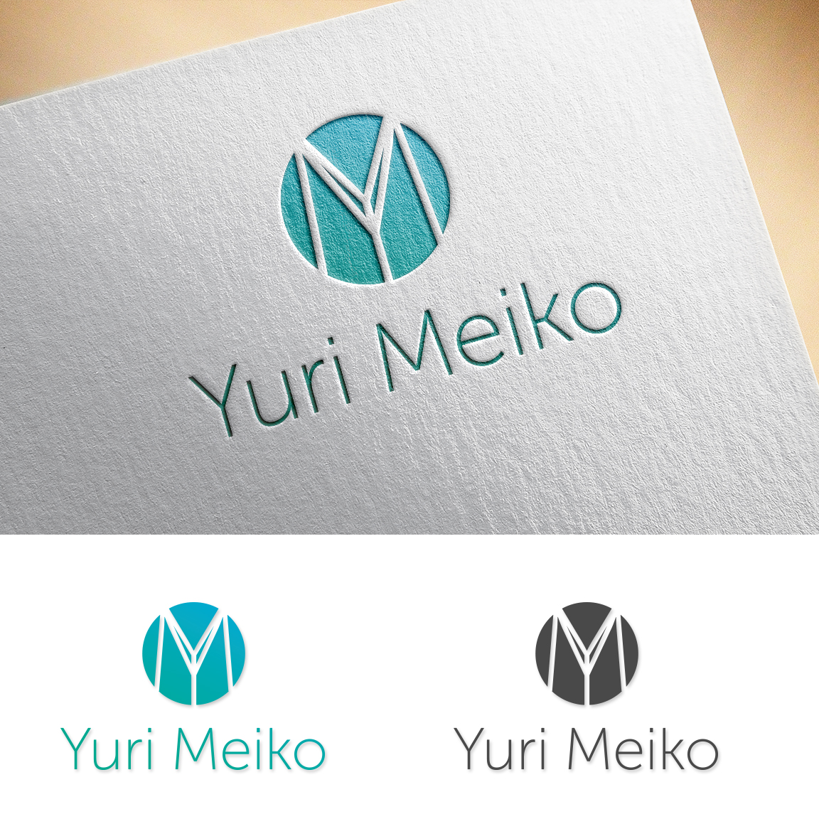 Design de Logo par NZ pour ce projet | Design #9520597