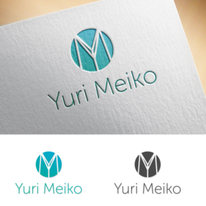 Design de Logo par NZ pour ce projet | Design : #9520597