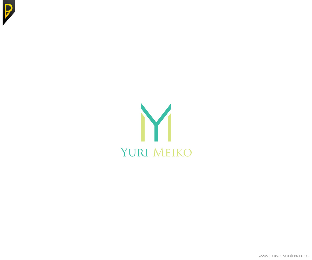 Design de Logo par poisonvectors pour ce projet | Design #9623148