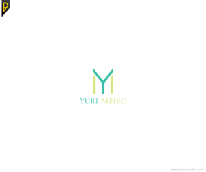 Design de Logo par poisonvectors pour ce projet | Design : #9623148