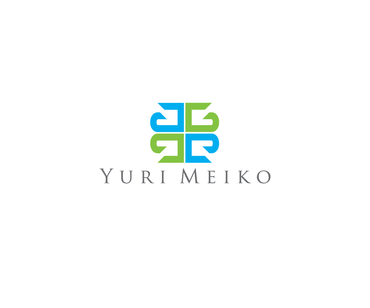Design de Logo par meygekon pour ce projet | Design #9561275