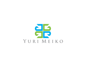 Design de Logo par meygekon pour ce projet | Design : #9561275
