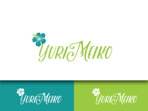 Design de Logo par wonderland pour ce projet | Design : #9468493