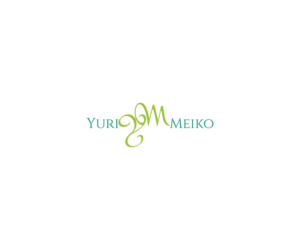 Design de Logo par ivana_ivana pour ce projet | Design : #9541610