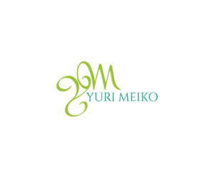 Design de Logo par ivana_ivana pour ce projet | Design : #9541633