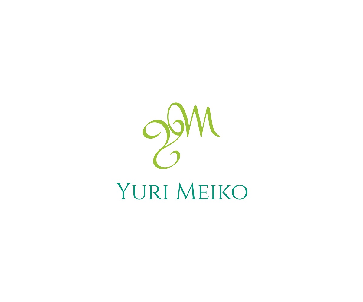 Design de Logo par ivana_ivana pour ce projet | Design #9541658