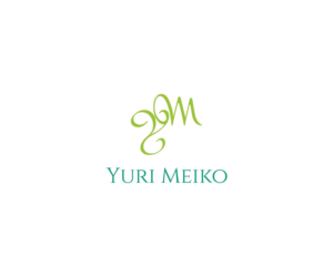 Design de Logo par ivana_ivana pour ce projet | Design : #9541658