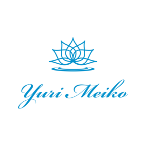 Design de Logo par Sintegra pour ce projet | Design : #9571240