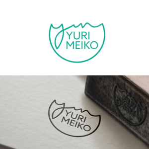 Design de Logo par maria-kaz pour ce projet | Design : #9561257