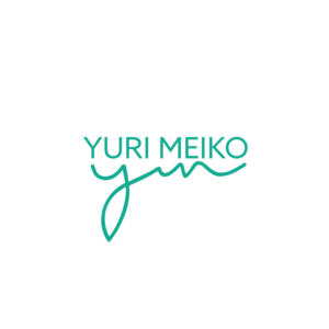 Design de Logo par maria-kaz pour ce projet | Design : #9561299