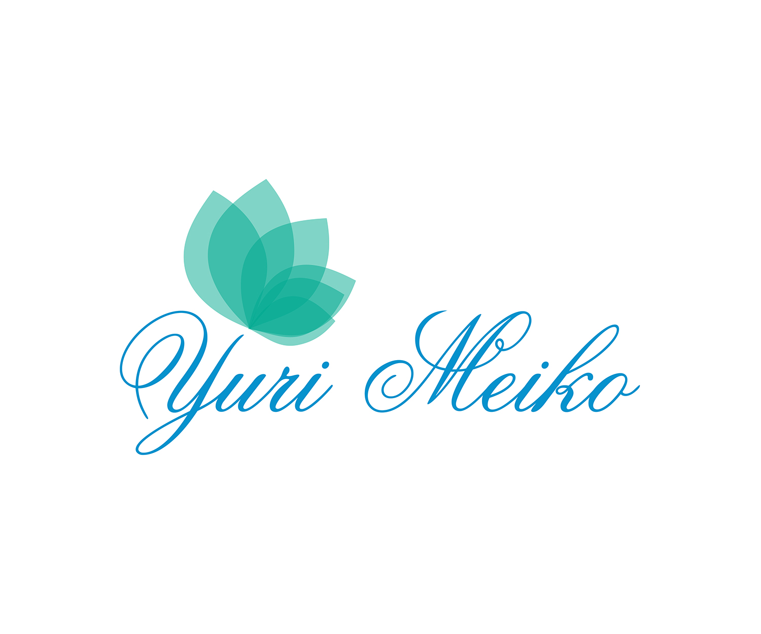 Design de Logo par M6G pour ce projet | Design #9517467