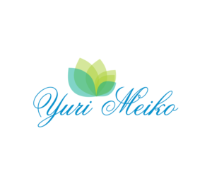Design de Logo par M6G pour ce projet | Design : #9517472