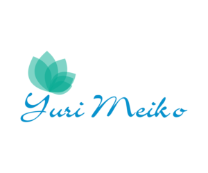Design de Logo par M6G pour ce projet | Design : #9517480