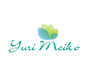 Design de Logo par M6G pour ce projet | Design : #9517486