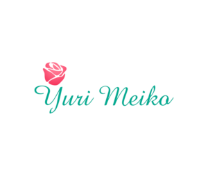 Design de Logo par M6G pour ce projet | Design : #9517489