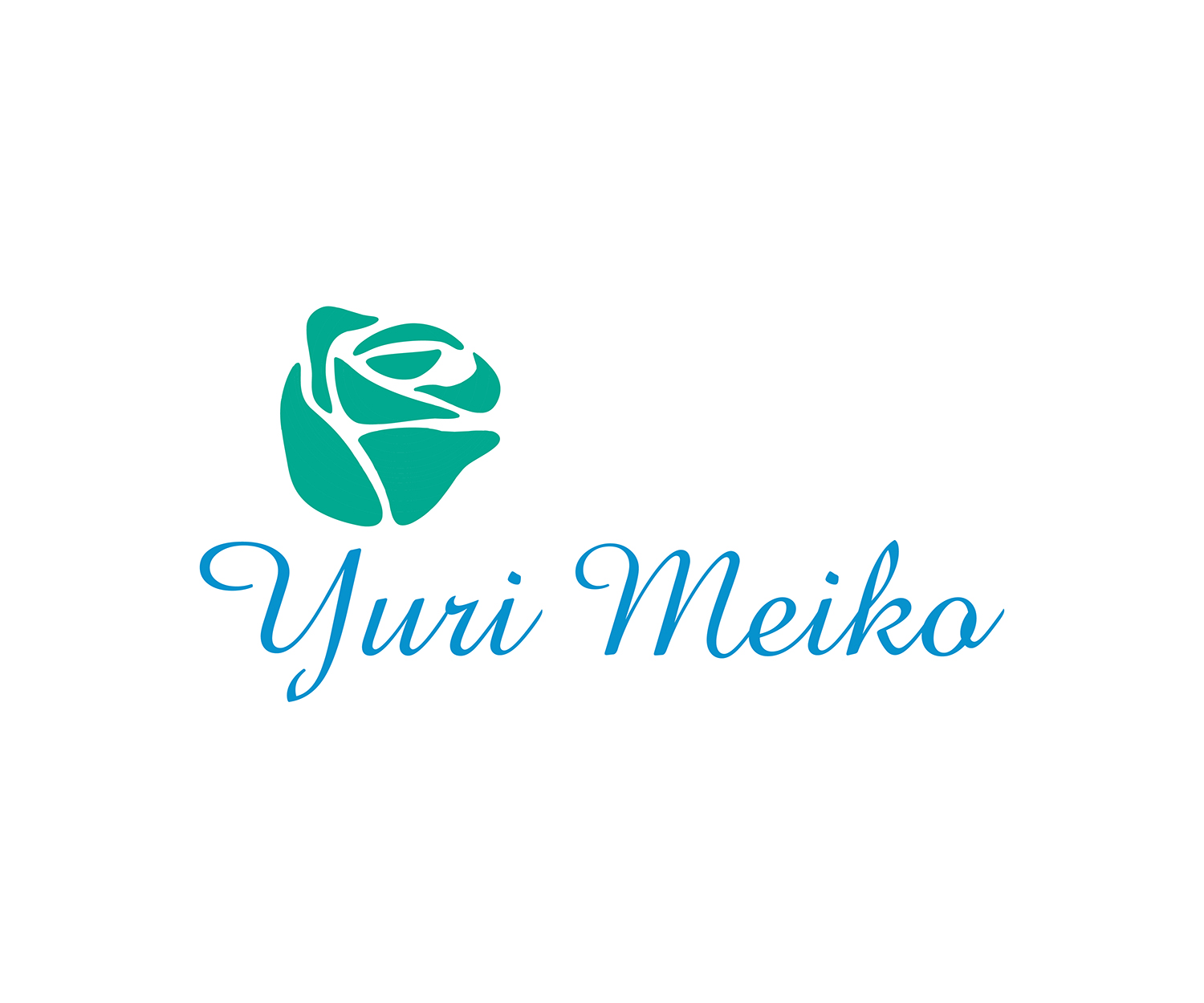 Logo Design by M6G for this project | Design #9517502