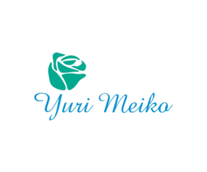 Design de Logo par M6G pour ce projet | Design : #9517502