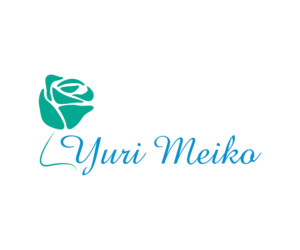 Design de Logo par M6G pour ce projet | Design : #9517515