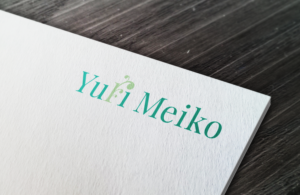 Logo Design by MarkDesign
