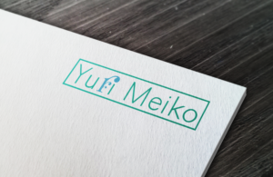 Design de Logo par MarkDesign pour ce projet | Design : #9552097