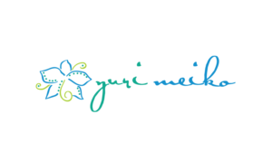 Logo Design by jose_luiz