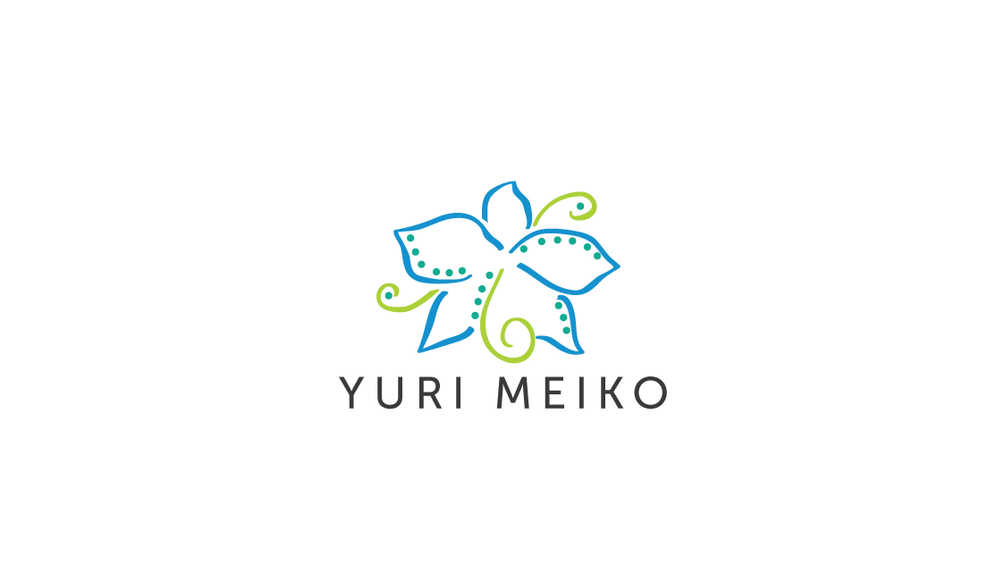 Design de Logo par jose_luiz pour ce projet | Design #9549338