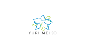 Design de Logo par jose_luiz pour ce projet | Design : #9549338