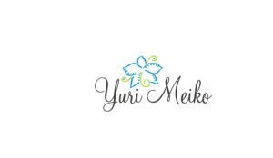 Design de Logo par jose_luiz pour ce projet | Design : #9549342