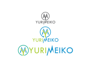 Design de Logo par amanbd62 pour ce projet | Design : #9614169
