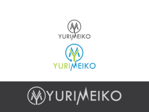 Design de Logo par amanbd62 pour ce projet | Design : #9614175