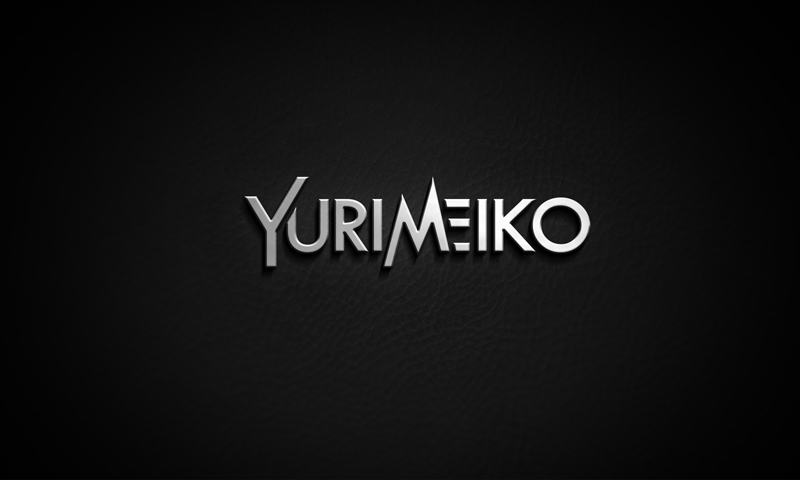 Design de Logo par amanbd62 pour ce projet | Design #9614846
