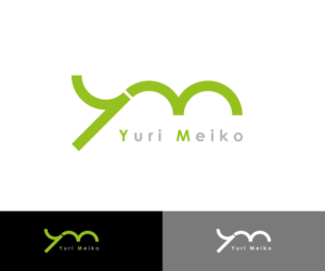 Design de Logo par Holy_Gun pour ce projet | Design : #9467341